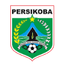 PERSIKOBA BATU logo