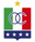 Once Caldas U20 logo