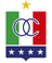 Once Caldas U20 logo