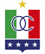 Once Caldas U20 logo