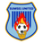 Sumsel United logo