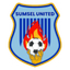 Sumsel United logo