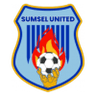 Sumsel United logo