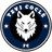 Tevi Cocle (W) logo