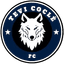 Tevi Cocle (W) logo
