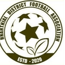Model FC Hnahthial logo - Fc VS Model Fc Hnahthial Live Score