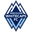 Tiger Scores 365 Vancouver Whitecaps logo - Football Leagues