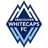 Vancouver Whitecaps logo - Usa Mls 32216 Live Football