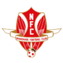Namdhari FC logo - Deccan VS Namdhari Fc Sport