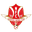 Namdhari FC logo