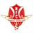 Namdhari FC logo