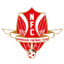 Namdhari FC logo
