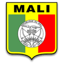 Mali U20 logo - U VS Panama U Sport