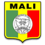 Mali U20 logo