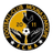 FC Mouna (W) logo