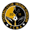 FC Mouna (W) logo