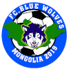 Khukh Chononuud logo - Chononuud VS Alliance Zhr Live Score
