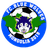 Khukh Chononuud logo