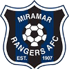 Miramar Rangers logo - Technical VS Miramar Rangers Score Today