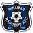 Miramar Rangers logo