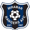 Miramar Rangers logo