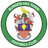 Burgess Hill Town logo