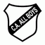 All Boys Reserves logo