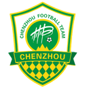 Chenzhou Team logo - Team VS Chenzhou Team Score Today