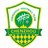 Chenzhou Team logo - Hnfl 36597 Schedule