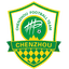 Chenzhou Team logo