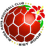 Bunga Raya logo