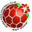 Bunga Raya logo