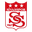 Sivasspor U19 logo