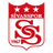 Sivasspor U19 logo