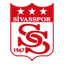Sivasspor U19 logo