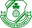 Shamrock Rovers logo
