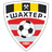 Shakhter Soligorsk II logo