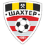 Shakhter Soligorsk II logo