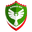 Amedspor logo