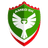 Amedspor logo - Tur Super League 32075 Result
