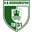 Bodrum FK logo