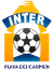 Inter Playa del Carmen II logo