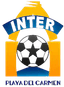 Inter Playa del Carmen II logo