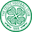 Celtic B logo