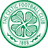 Celtic B logo