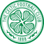 Celtic B logo