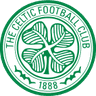 Celtic B logo