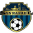 AD San Rafael logo
