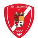 Torrejon CF logo - Mostoles VS Ad Torrejon Cf Result Today