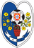Camacha logo - Por Cup 31918 Results